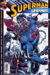 Issue #11