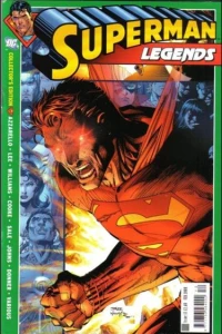 Issue #12