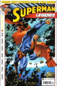 Issue #13