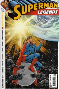 Issue #16