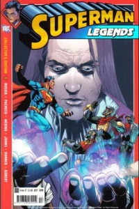 Issue #17
