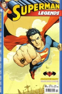Issue #19
