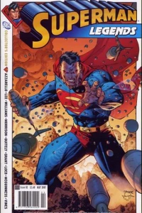 Issue #2