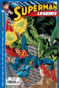 Issue #21