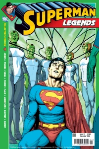 Issue #22