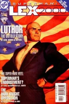 Cover of Triumph Over Tragedy; One or the Other; Where Were You?; He Knows; Lana's Story