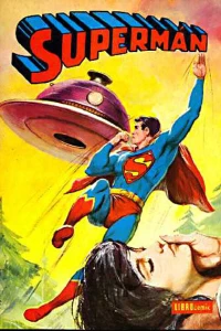 Issue #21