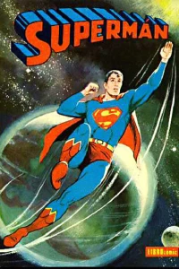 Issue #26