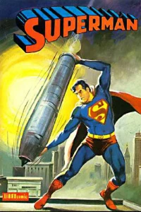 Issue #29