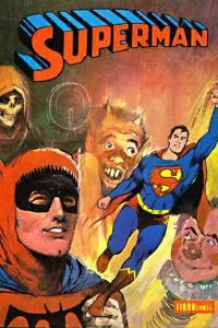 Issue #32
