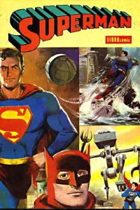 Issue #33