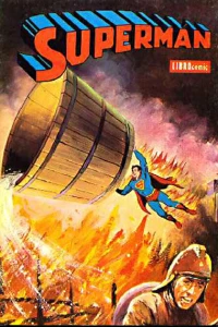 Issue #35