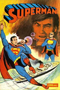 Issue #40