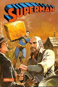 Issue #41