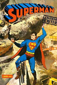 Issue #48