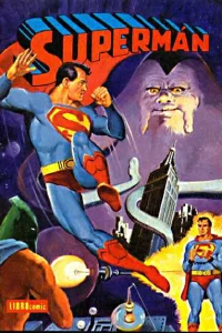 Issue #51