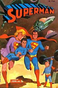 Issue #52