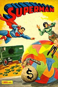 Issue #7