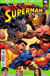 Issue #2