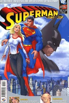 Issue #7