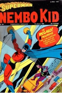 Issue #531