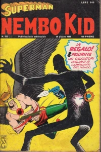 Issue #532
