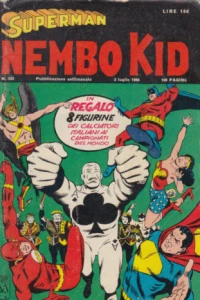 Issue #533