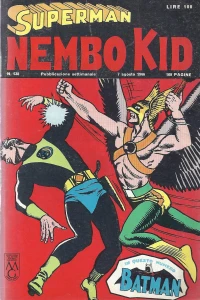 Issue #538