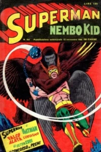 Issue #552