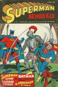 Issue #553