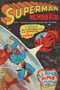 Issue #555