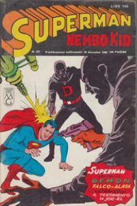 Issue #557