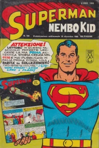 Issue #558