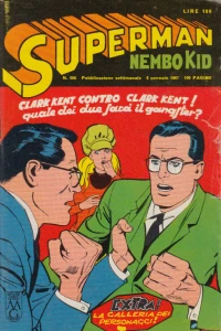 Issue #560