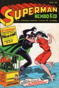 Issue #561