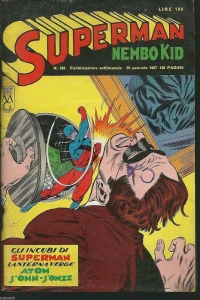 Issue #563