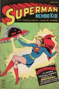 Issue #564
