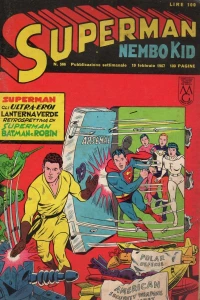 Issue #566
