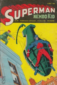 Issue #570