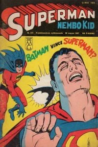 Issue #571
