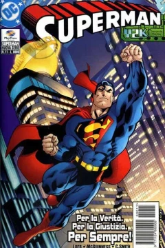 Issue #11