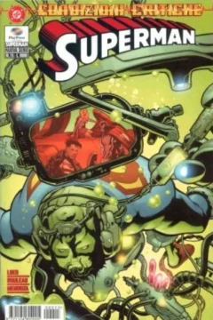 Issue #15