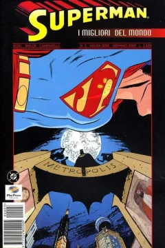 Issue #3