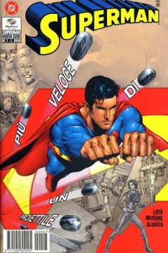 Issue #7