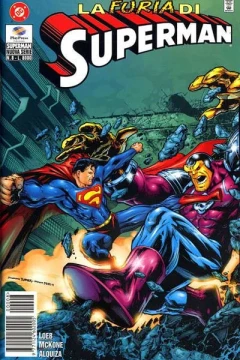 Issue #8