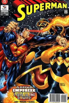 Issue #9