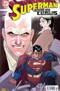 Issue #3