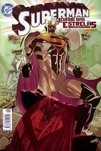 Issue #6