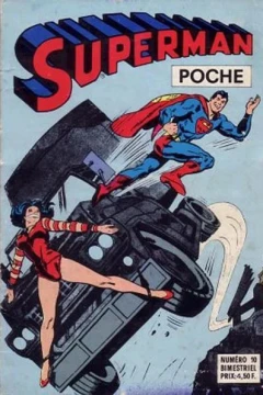Issue #10