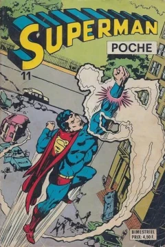 Issue #11
